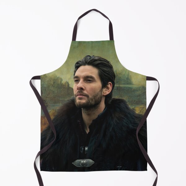 Item preview, the darkling as seen at the louvre designed and sold by dimvitri.