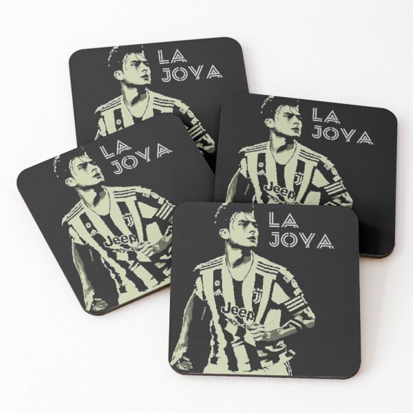 Item preview, The number 10 Of Turin designed and sold by Dwisaputra052.