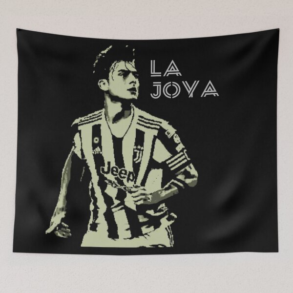 Item preview, The number 10 Of Turin designed and sold by Dwisaputra052.
