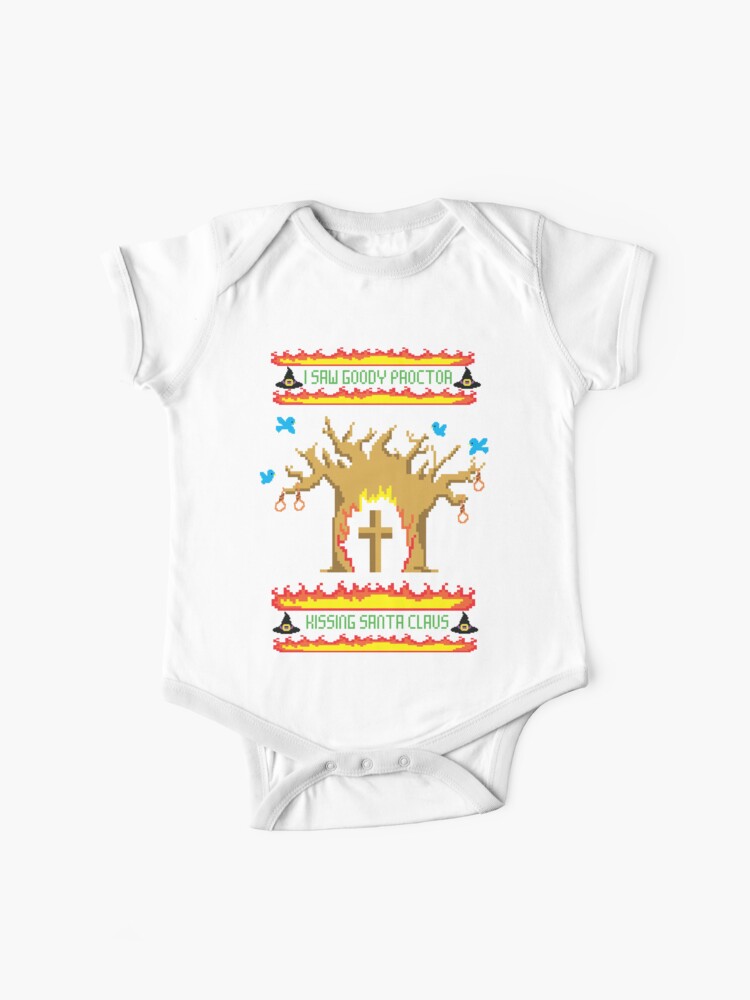 goody's baby clothes