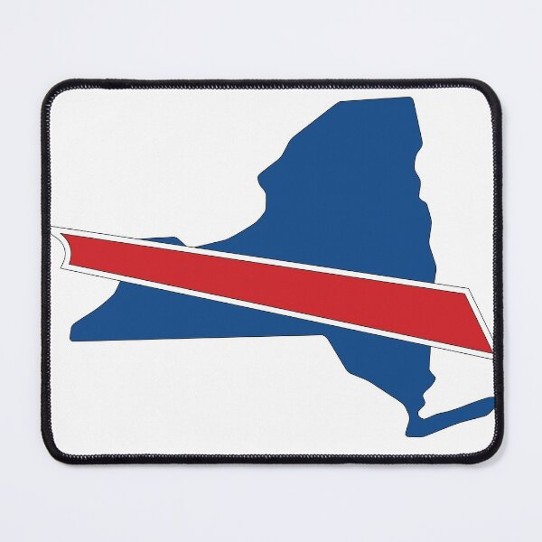 Steve Tasker buffalo bills  Sticker for Sale by mkwirfs1994