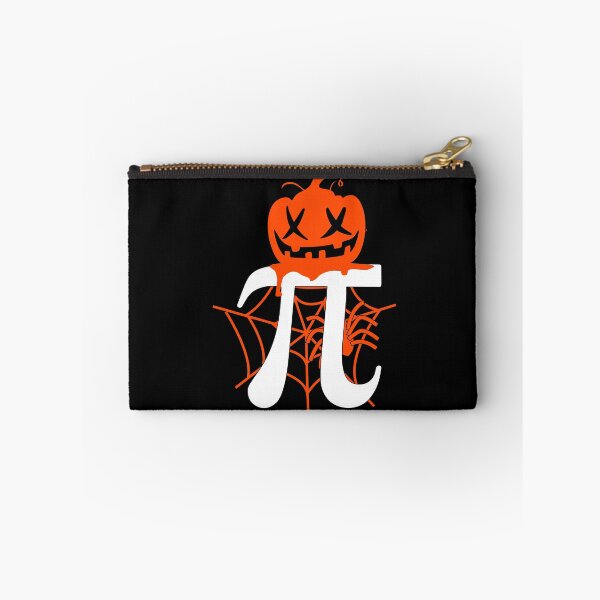 Item preview, Pumpkin PI -halloween gifts- designed and sold by seriesxanime.