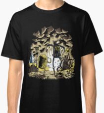 vault Classic T-Shirt