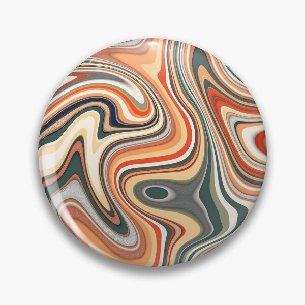 Item preview, Lost Desert  Marble Design designed and sold by Artystico  ⭐⭐⭐⭐⭐.