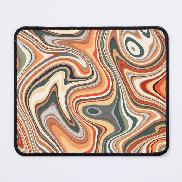 Item preview, Lost Desert Marble Design designed and sold by Artystico ⭐⭐⭐⭐⭐.