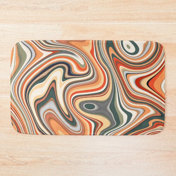 Item preview, Lost Desert  Marble Design designed and sold by Artystico  ⭐⭐⭐⭐⭐.