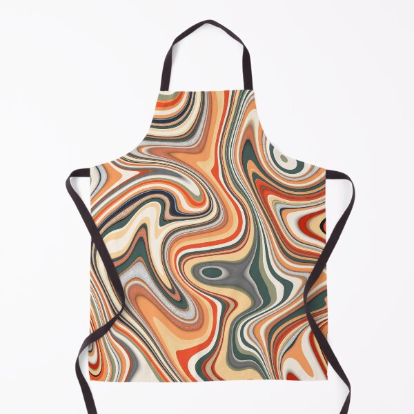 Item preview, Lost Desert Marble Design designed and sold by Artystico ⭐⭐⭐⭐⭐.