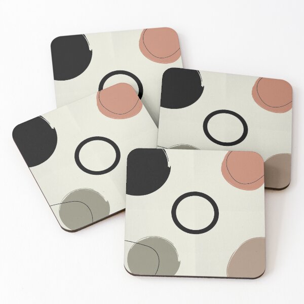 Item preview, Abstract nude pastel background designed and sold by Jenmag.