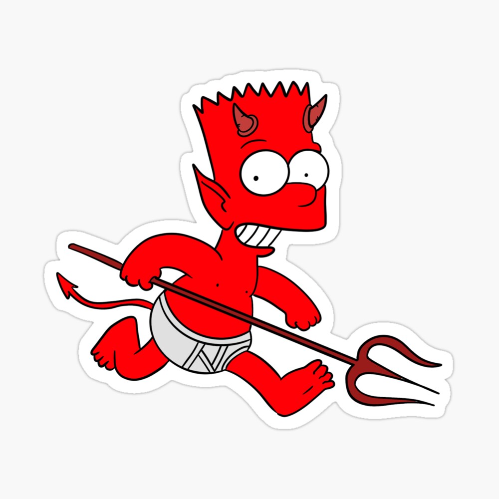 BART DEMON