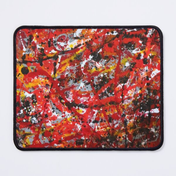 Item preview, Frenzy designed and sold by Peter Keresztury.