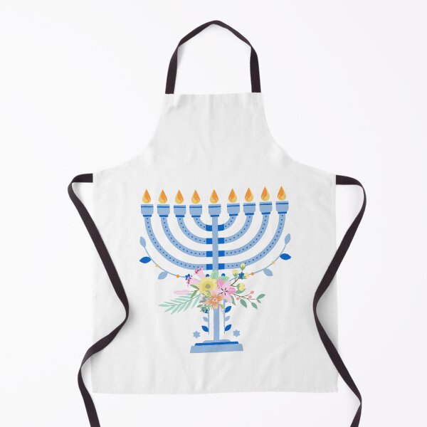 Item preview, Happy Hanukkah designed and sold by Avani01.