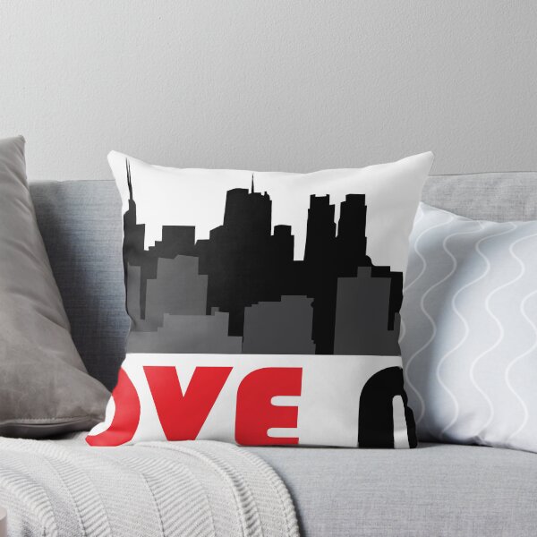 Item preview, I Love NY designed and sold by Dhanuka5525.