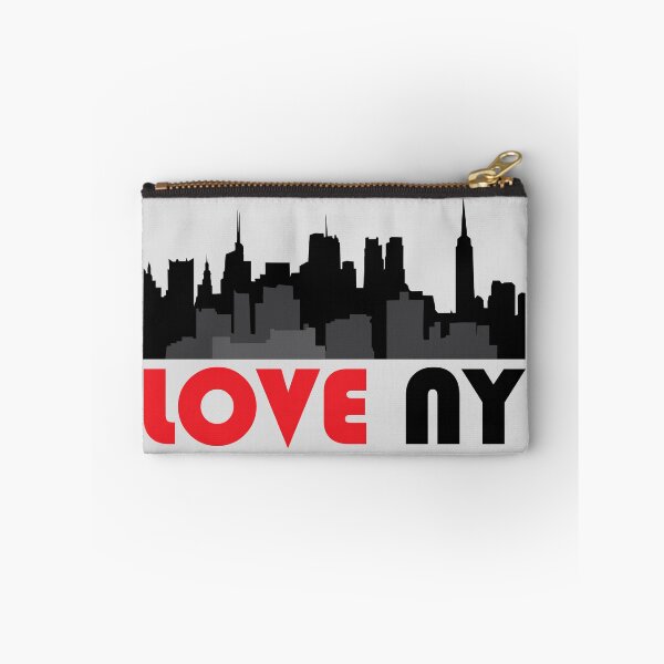 Item preview, I Love NY designed and sold by Dhanuka5525.