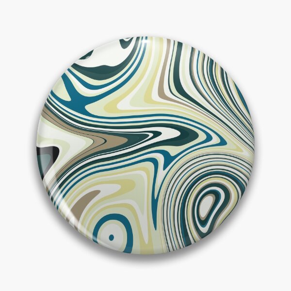 Item preview, Arctic Marble Design designed and sold by Artystico  ⭐⭐⭐⭐⭐.