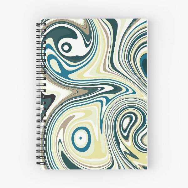 Item preview, Arctic Marble Design designed and sold by Artystico  ⭐⭐⭐⭐⭐.
