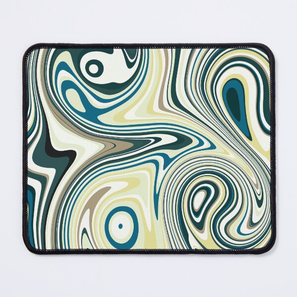 Item preview, Arctic Marble Design designed and sold by Artystico  ⭐⭐⭐⭐⭐.