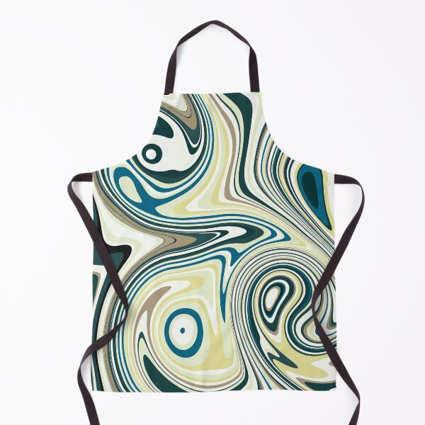 Item preview, Arctic Marble Design designed and sold by Artystico ⭐⭐⭐⭐⭐.