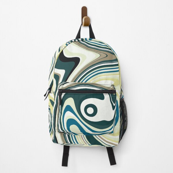 Item preview, Arctic Marble Design designed and sold by Artystico  ⭐⭐⭐⭐⭐.