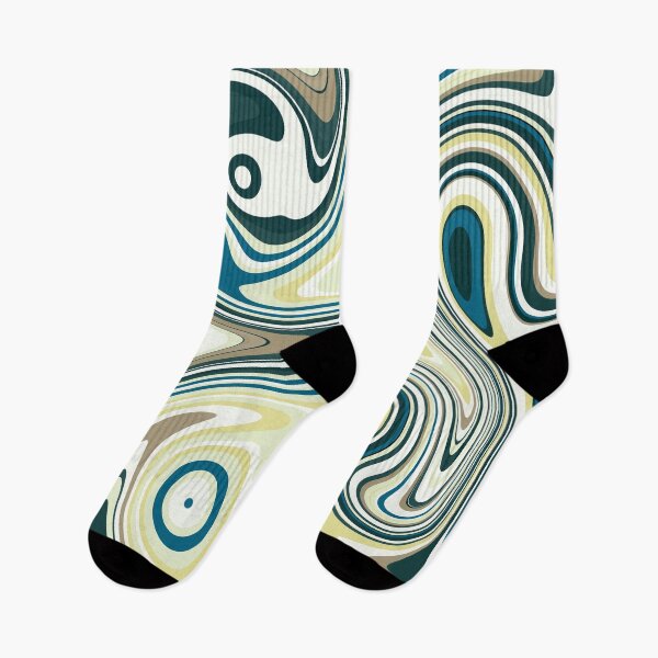 Artikelvorschau, Arktisches Marmordesign entworfen und verkauft von Artystico ⭐⭐⭐⭐⭐.