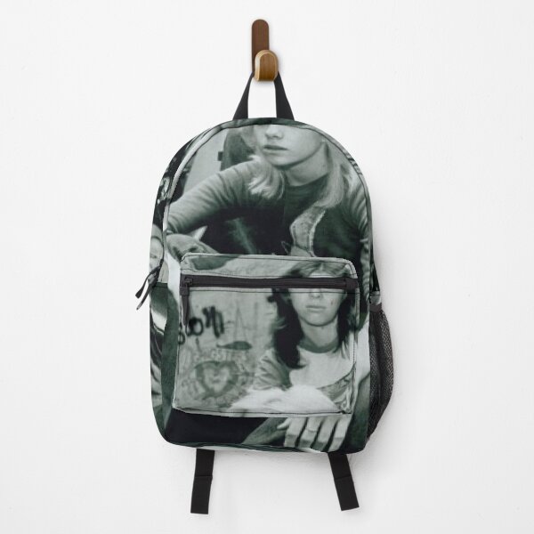 Item preview, the runaways  designed and sold by meikekurver.