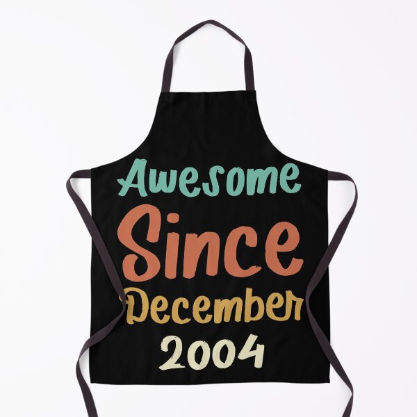 Item preview, awesome since december 2004 designed and sold by aloha project.
