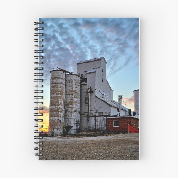 Item preview, Geneva Grain designed and sold by LynyrdSky.