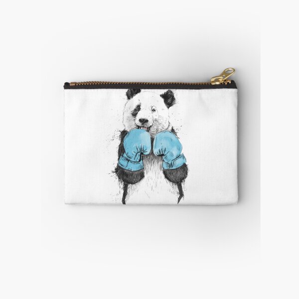 Item preview, Panda designed and sold by kiryusha-Shop.