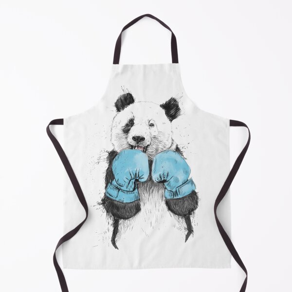 Item preview, Panda designed and sold by kiryusha-Shop.