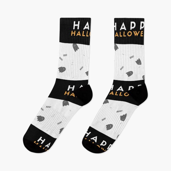 Item preview, Happy Halloween designed and sold by joeredbu.