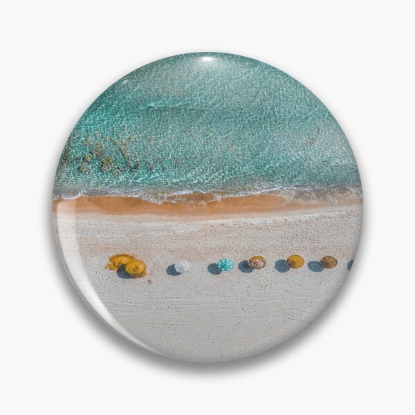 Item preview, COME RELAX WITH ME  designed and sold by bluAvocado.