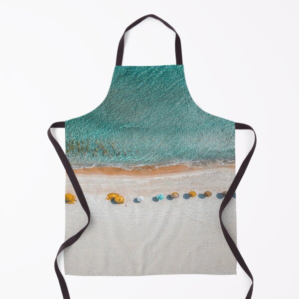 Item preview, COME RELAX WITH ME designed and sold by bluAvocado.
