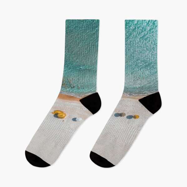 Item preview, COME RELAX WITH ME  designed and sold by bluAvocado.
