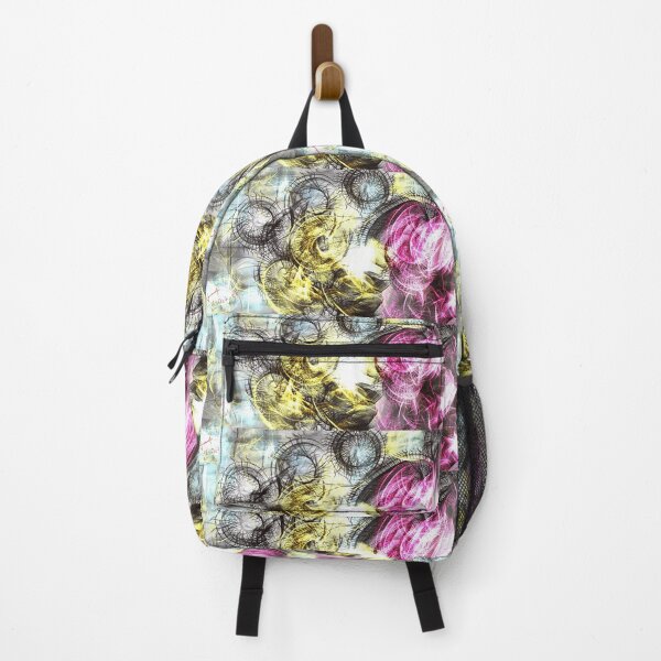 Item preview, Identity designed and sold by carzepsa18.
