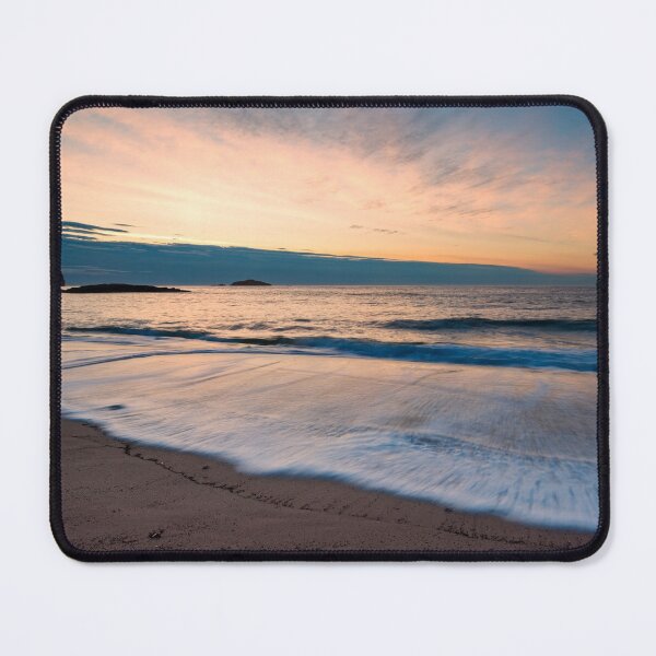 Item preview, Sandwood Bay at Sunset designed and sold by derekbeattie.