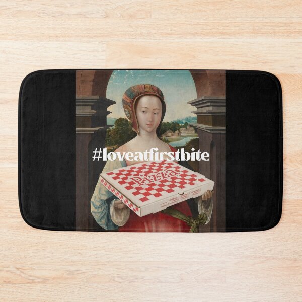 Item preview, This Is My Pizza Making designed and sold by JABG-01.