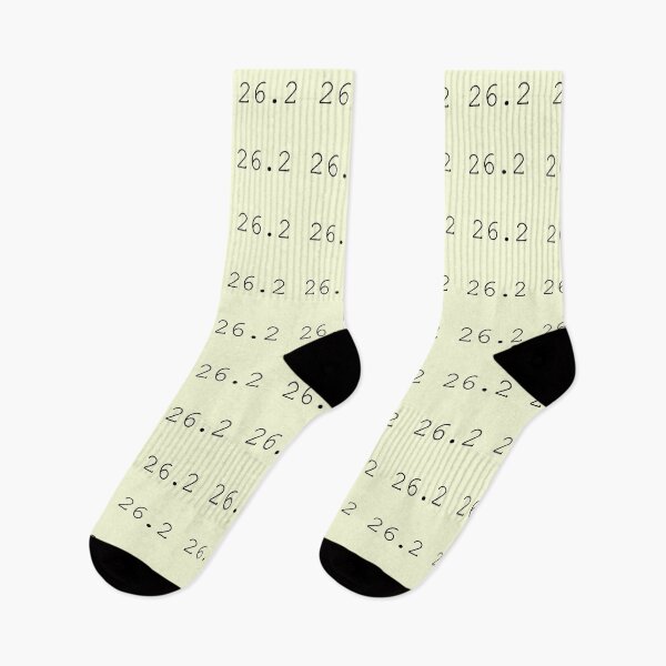 Item preview, Marathoner designed and sold by emilyknox1.