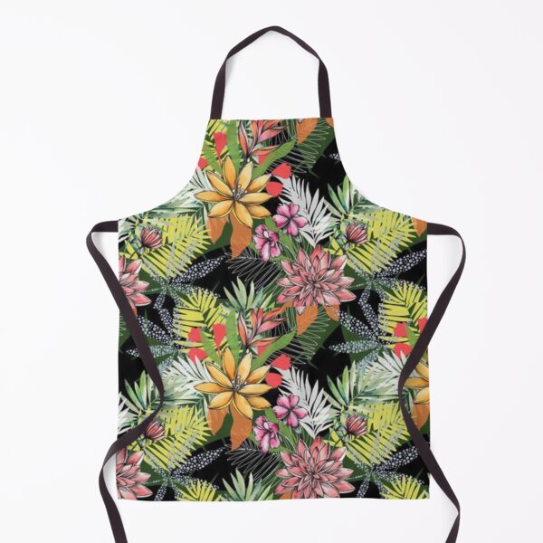 Artikelvorschau, Botanisch 15 entworfen und verkauft von CricciethPrint.