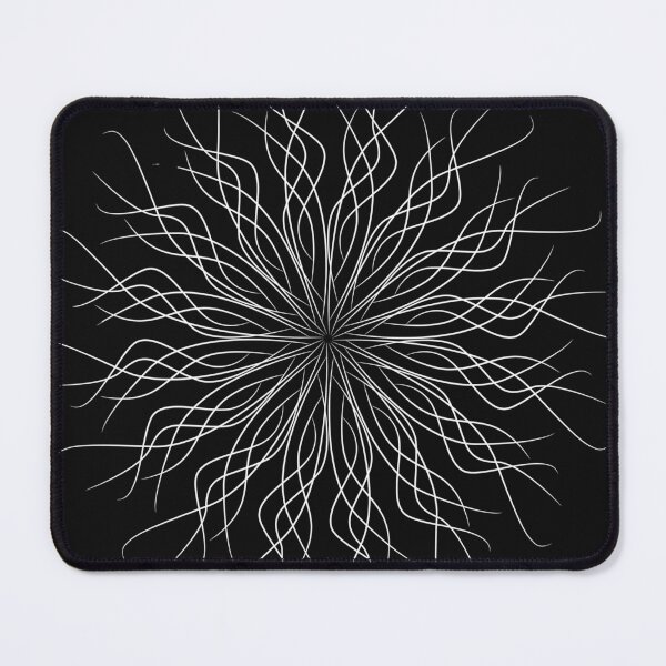 Item preview, Atomic fusion graphic design. designed and sold by lightnshadow1.