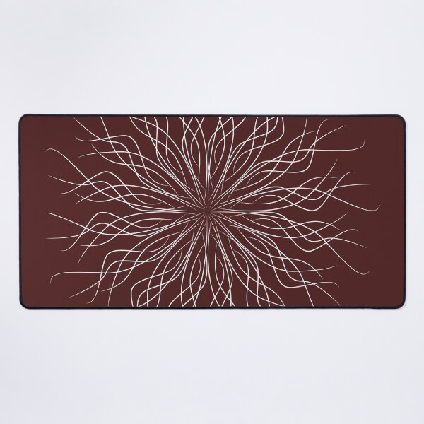 Item preview, Atomic fusion graphic design. designed and sold by lightnshadow1.