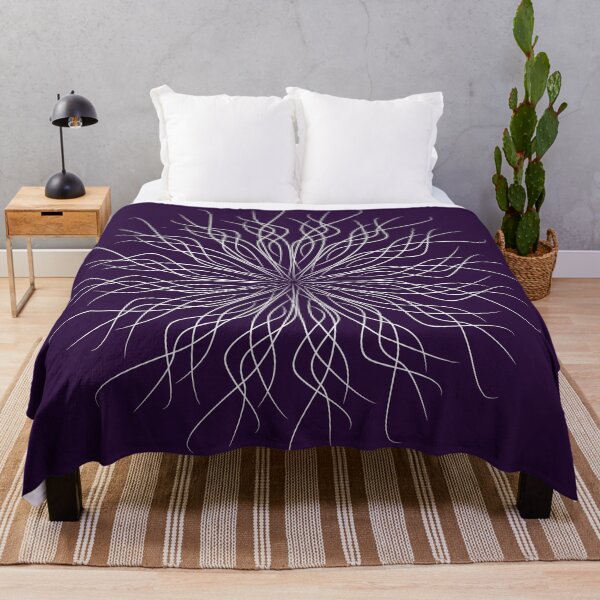 Item preview, Atomic fusion graphic design. designed and sold by lightnshadow1.