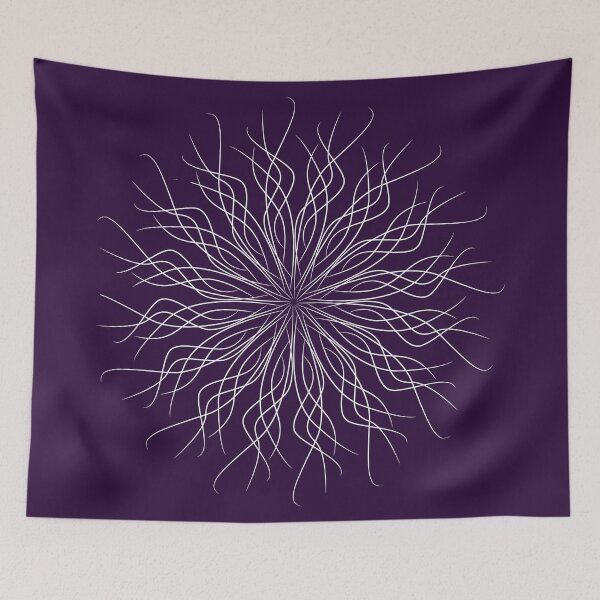 Item preview, Atomic fusion graphic design. designed and sold by lightnshadow1.