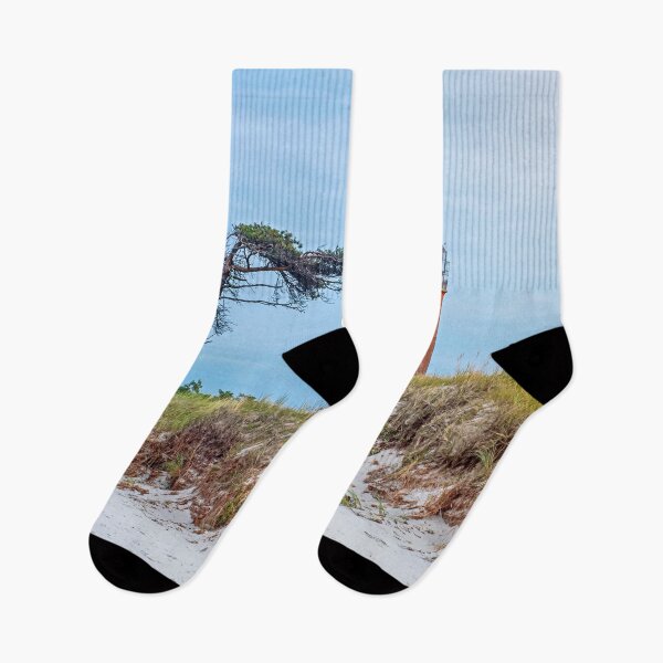 Item preview, Darßer Lighthouse designed and sold by Tim Paulawitz.