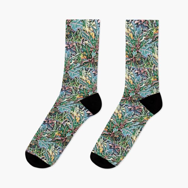 Item preview, Greens designed and sold by ghazalamaa.