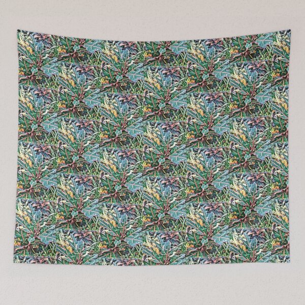 Item preview, Greens designed and sold by ghazalamaa.