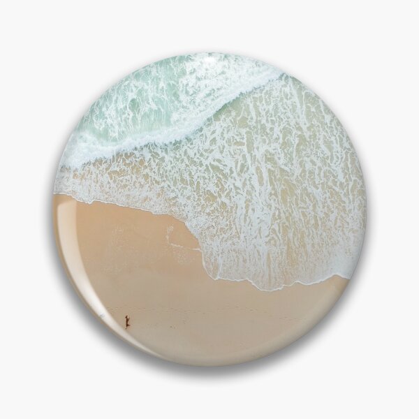 Item preview, CAN YOU HEAR THE SEA? designed and sold by bluAvocado.