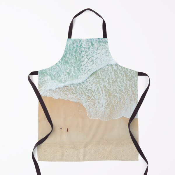 Item preview, CAN YOU HEAR THE SEA? designed and sold by bluAvocado.