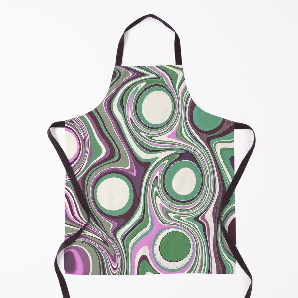 Item preview, Hurricane Emerald Marble Design designed and sold by Artystico ⭐⭐⭐⭐⭐.