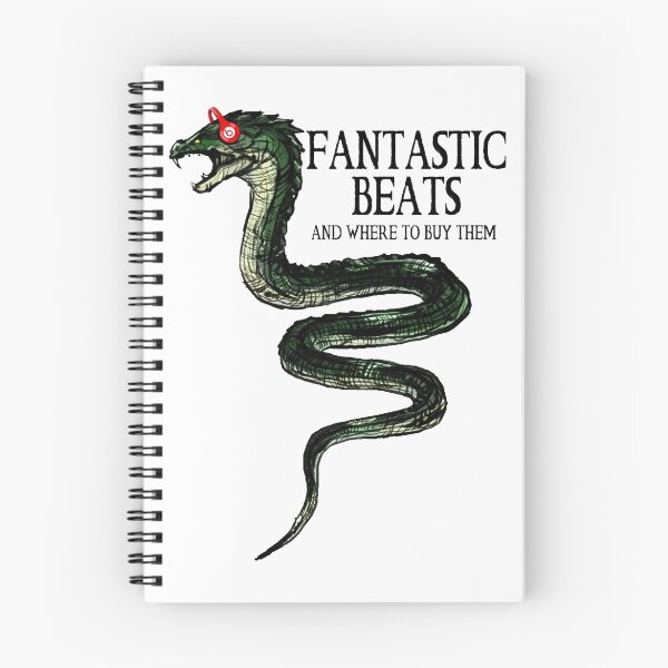 Item preview, Beats designed and sold by mattskilton.