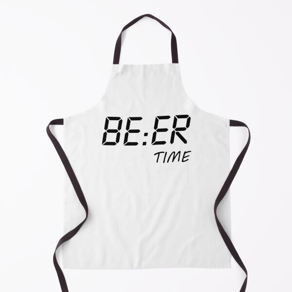 Item preview, Beer Time designed and sold by birdo-art.