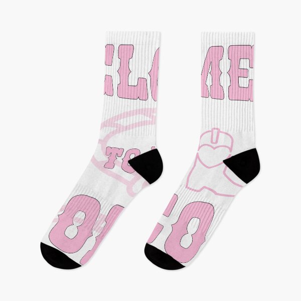 Item preview, Welcome to the rodeo - Pink designed and sold by synthesizer.